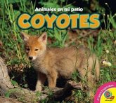 Coyotes, With Code