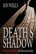 Death's Shadow - Bild 1