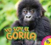 Yo Soy el Gorila, With Code