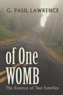 Of One Womb