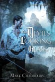 The Devil's Looking Glass, 3