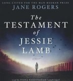 The Testament of Jessie Lamb