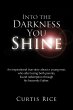 Into the Darkness You Shine - Bild 1