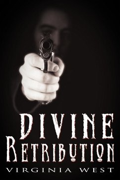 Divine Retribution - West, Virginia