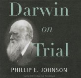 Darwin on Trial