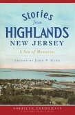 Stories from Highlands, New Jersey:: A Sea of Memories