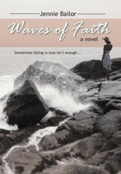 Waves of Faith