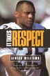 It Takes Respect - Bild 1