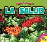 La Salud, With Code