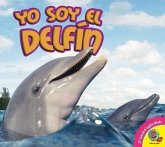 Yo Soy el Delfin, With Code