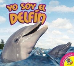 Yo Soy el Delfin, With Code - Macleod, Steve