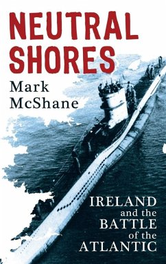 Cover Neutral Shores