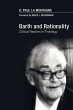 Barth and Rationality - Bild 1
