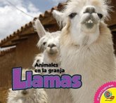 Llamas, With Code