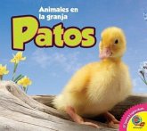 Patos, With Code