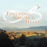 Touching Nature's Heart