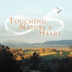 Cover Touching Nature's Heart