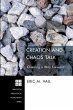 Creation and Chaos Talk - Bild 1