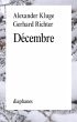 Décembre - Bild 1