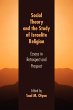 Social Theory and the Study of... - Bild 1