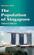 The Population of Singapore (Third... - Bild 1