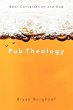 Pub Theology - Bild 1