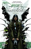 Darkness Compendium Volume 2