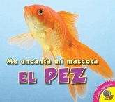 El Pez