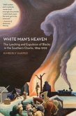 White Man's Heaven