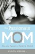 The Passionate Mom - Bild 1