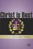 Christ Is Best