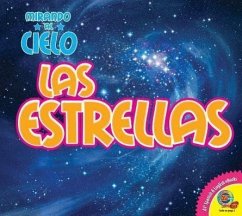 Las Estrellas - Aspen-Baxter, Linda; Kissock, Heather