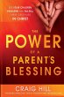 The Power of a Parent's Blessing - Bild 1