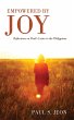 Empowered by Joy - Bild 1