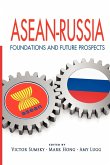 ASEAN-Russia