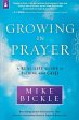 Growing in Prayer - Bild 1