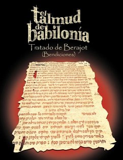 El Talmud de Babilonia - Varios