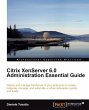 Citrix Xenserver 6.0 Administration... - Bild 1
