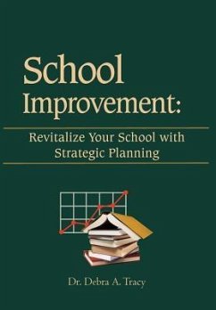 School Improvement