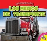 Los Medios de Transporte