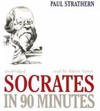 Socrates in 90 Minutes