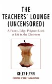 The Teachers' Lounge (Uncensored)