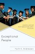 Exceptional People - Bild 1