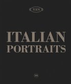 Italian Portraits