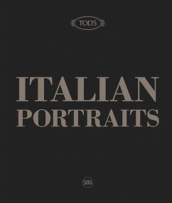 Italian Portraits - Italian Portraits