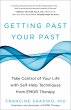 Getting Past Your Past - Bild 1
