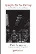 Epitaphs for the Journey - Bild 1