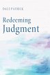 Redeeming Judgment - Bild 1