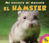 El Hamster