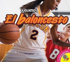 El Baloncesto - Durrie, Karen